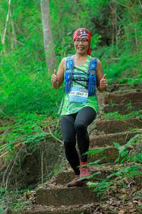 BIB: 1347
                            <button type="button" onclick="openModal(22091042)" class="btn btn-primary btn-sm float-right btn-popup" data-toggle="modal" data-target=".modal-high-quality">
                        <i class="fas fa-shopping-cart"></i> Add to Cart
                    </button>
                                            <button type="button" onclick="isThisMe(22091042, true)" class="btn btn-success btn-sm float-right btn-popup btn-isme hidden" data-toggle="tooltip" data-placement="bottom" title="นี่คือรูปของคุณใช่ไหม คลิกที่นี่เพื่อเอาเข้าอัลบั้ม">
                        <i class="fas fa-plus"></i> Add to album
                    </button>
                    <button type="button" onclick="isThisMe(22091042, false)" class="btn btn-warning btn-sm float-right btn-popup btn-isnotme hidden">
                        <i class="fas fa-ban"></i> Remove from album
                    </button>